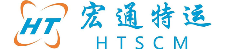 宏通特运