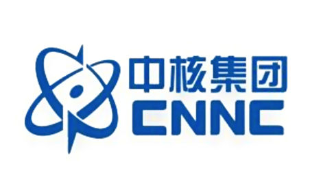 apl