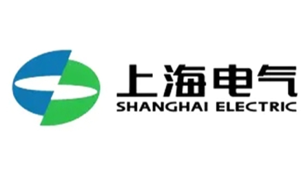 apl