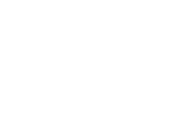 宏通特运